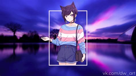 femboy hd .